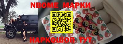 ECSTASY Пугачёв