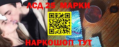 MDMA Пыть-Ях