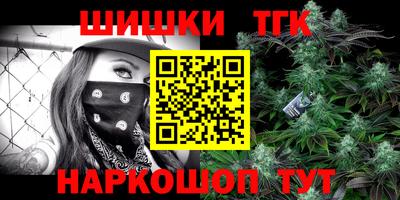 ECSTASY Пугачёв