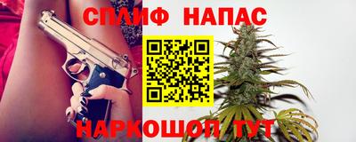 MDMA Пыть-Ях