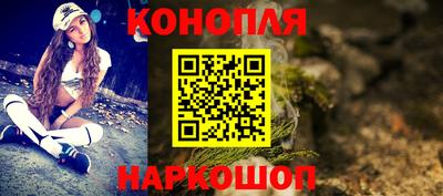 ECSTASY Пугачёв