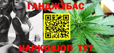 ECSTASY Пугачёв