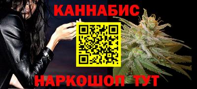ECSTASY Пугачёв
