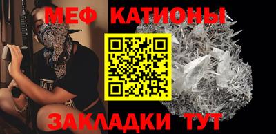 ECSTASY Пугачёв